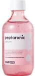 Snp Lab Серум за лице с хиалуронова киселина и пептиди SNP Prep Peptaronic Serum (SNP849573)