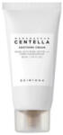 SKIN1004 Успокояващ крем с екстракт от центела Skin1004 Madagascar Centella Soothing Cream 30 ml (SNP261202)