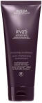 Aveda Invati Advanced Thickening Conditioner Woman 1000 ml