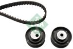 Schaeffler Ina INA 530010310 Set curea de distributie