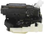 Asam Automotive incuietoare usa ASAM AUTOMOTIVE 80608 (80608)