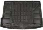 Frogum Tavita portbagaj neagra FROGUM BMW X2 (F39) SUV 2017 - prezent (MMTA042TM406513)