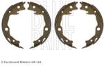BLUE PRINT Set saboti frana, frana de mana BLUE PRINT ADN14165 (ADN14165) - automobilus