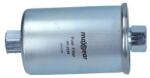 MAXGEAR filtru combustibil MAXGEAR 26-2191 (26-2191)