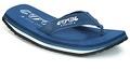 Cool shoe Lábujjközös papucsok ORIGINAL Kék 43 / 44 - spartoo - 10 412 Ft