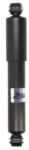 Magnum Technology amortizor Magnum Technology AGY037MT (AGY037MT)