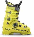 Fischer Rc4 130 mv boa vac gw 26.5 Ски обувки