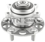 SNR R174.62 Set rulment roata