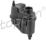 TOPRAN Vas de expansiune, racire TOPRAN 504 131 (504 131)