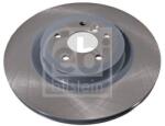 Febi Bilstein Disc frana FEBI BILSTEIN 106300 (106300)