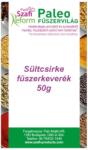 Szafi Sültcsirke fűszerkeverék - 50g