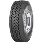 KELLY Armorsteel Kmt 385/65 R22.5 160j - e-roti