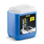 Kärcher Sampon auto Karcher 5L