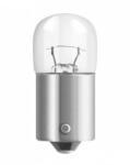 NEOLUX izzó 12 V 5 W BA15S cseresznye (30N207)