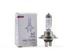 m-tech H7 halogén izzó 12V - 100W 1db (72Z79)