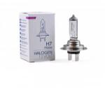 m-tech H7 halogén izzó 12V 55W 1db (72Z7) (m72Z7)