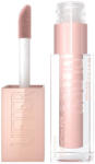 Maybelline Hidratáló szájfény (Lifter Gloss) 5, 4 ml 22 Peach Ring