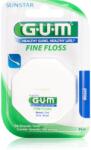 G. U. M Fine Floss ata dentara cerata 55 m