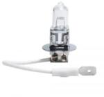 m-tech H3 halogén izzó 12V - 55W 1db (72Z3)