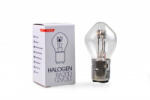 m-tech S2 BA20d halogén izzó 12V - 30/35W 1db (72Z49)