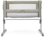 Joie - Patut Pliant 2 in 1 Roomie Glide Almond (P1814AAALM000)