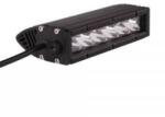 m-tech WLC803 2100lm 30W Cree LED munkalámpa (72WLC803) (72WLC803) - aqua