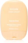 HAAN Hand Cream Carrot Kick крем за ръце пълнещ 50ml