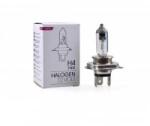 m-tech H4 halogén izzó 12V 60/55W 1db (72Z4)