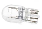 NEOLUX üvegfejű izzó 12 V 21/5 W W3x16Q (30N580) (30N580)