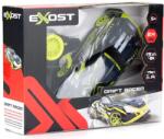 Silverlit Радиоуправляема кола Silverlit - Drift Racer (20644) - ozone