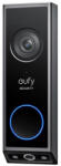 Anker , Video Doorbell E340 Kit (bundle with Edge HomeBase Mini)