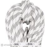 BEAL Statikus kötél, 10, 5 mm (60 m)