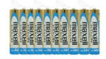 Maxell Alkálielem LR-3 AAA 10db-os