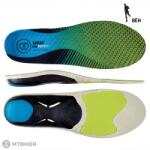 SIDAS Run 3D Protect cipőbetétek (XL (44-45))