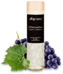 AlfaPureo Olaj Elegant Cabernet, 200 ml