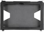 Ulefone Armor Holster Pro for Armor Pad 3 Pro Black (UAS06)