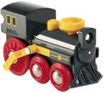 BRIO Westernlok - 33617 (33617)