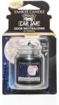Yankee Candle GEL. TAG Midsummer's Night odorizant 1 buc - zivada