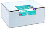 DYMO LabelWriter etikett, gazdaságos csomagolás 101mmx54mm 12 tekercs 220 db/tekercs (S0722420)