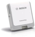 Bosch EasyControl K 20 RF rádiós kapcsoló modul (7738113610)
