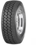 KELLY Anvelope KELLY ARMORSTEEL KMT 385/65 R22.5 160J158 K