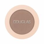 Douglas Make-up Machiaj Ochi Mono Eyeshadow Matte Toffee Twist Fard Pleoaple 1.8 g