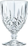 Nachtmann Чаша за греяно вино NOBLESSE GOBLET 355 мл, комплект 4 бр. , Nachtmann (NM101966)