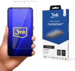 3mk Protection FlexibleGlass - pcone - 44,99 RON