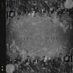 Coldplay - Everyday Life (2 LP) (190295355487)