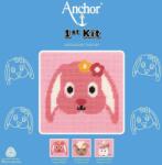 Anchor 3690000-20027 Комплект за бродерия (<![CDATA[3690000-20027]]>)