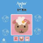 Anchor 3690000-20028 Комплект за бродерия (3690000-20028)