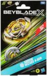 Hasbro Beyblade X: Starter Pack - Top Arrow Wizard kezdőszett - Hasbro (G0175/F9582)