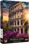 Trefl Róma, Colosseum 1000db-os prémium puzzle - Trefl (10857T) - innotechshop