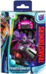 Hasbro Transformers: Earth Spark - Deluxe Chaos Terran Aftermath átalakítható robotfigura - Hasbro (F6231/F8670) - innotechshop